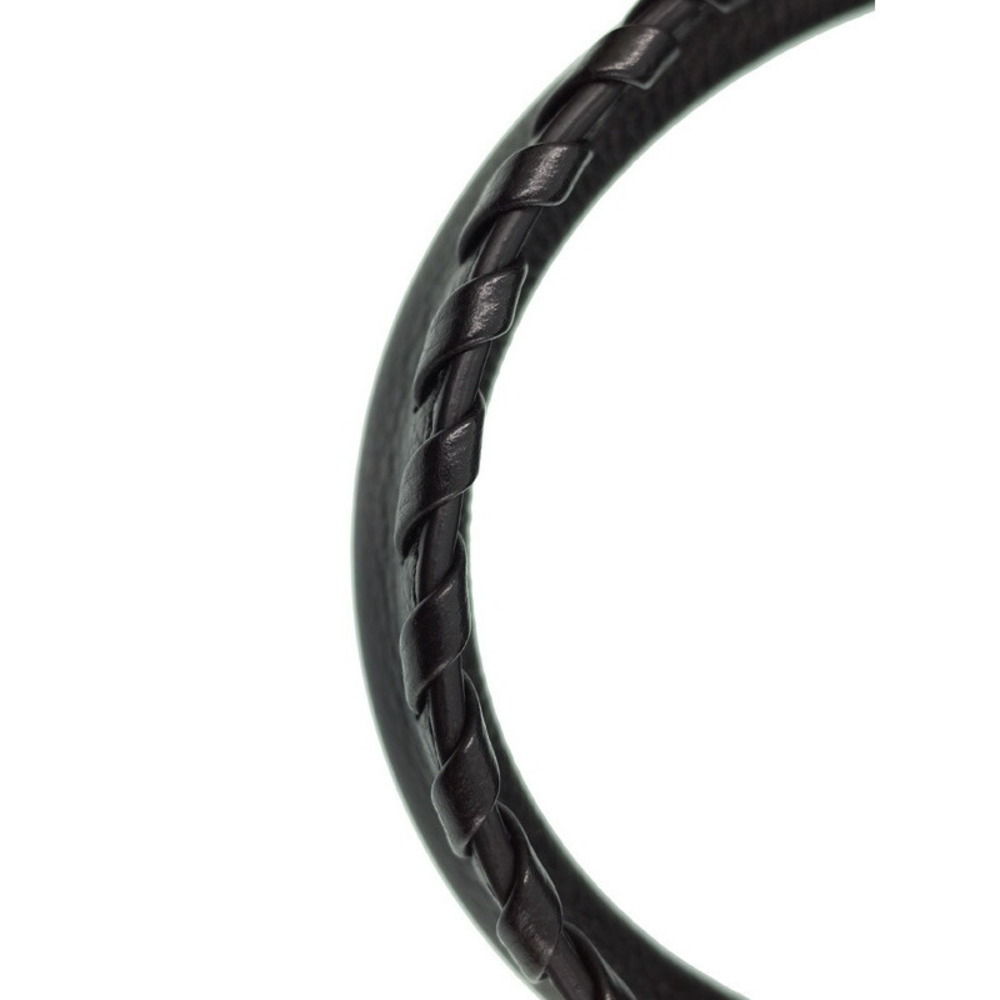 Balenciaga Neo Bag Classic Top Handle - Picture 5 of 9